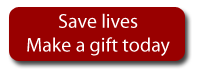save lives make a gift